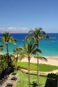 ** Ombygget-oktober 2018 ** 7. etage Ocean / Beach View m / Sleep Number bed & XBOX. - Image 5