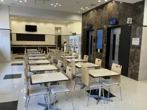 Toyoko Inn Toride-eki Higashi-guchi - Image 5