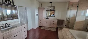 180° Ocean Views - Image 2