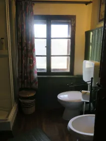 Apartment em Cervignano Del Friuli com 1 quartos e capacidade para 2 pessoas - Image 5