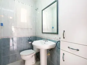Holiday Home Villa Corales by Interhome - Image 4