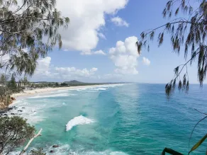 relax poolside, stroll to the beach, dog friendly - Image 5