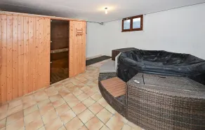 Lovely Home In Briare With Sauna - Image 3