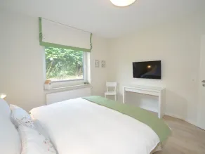 Vacation apartment/apartment for 3 guests with 65m² in Bornholt (69164) - Image 5