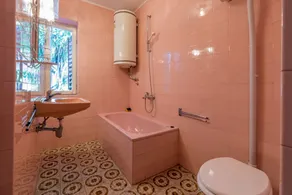 Apartments Hinic - Image 3