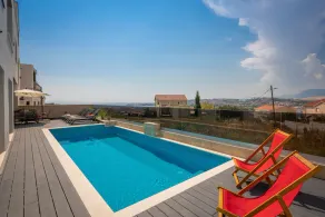 Villa Toma - Image 3