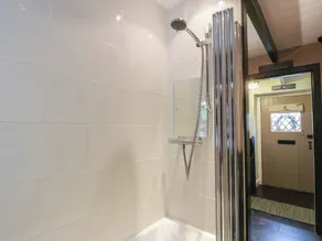 Rowantree Cottage - Image 2