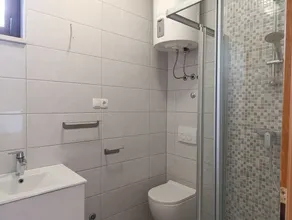 Apartments Valentina-B - Image 5