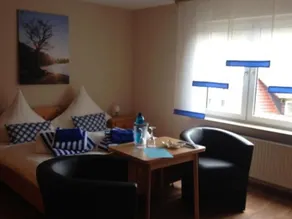 Single Room - Landgasthof Elsenbach - Image 5