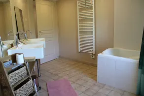 La Métairie - Charming Country House - Family - - Image 2