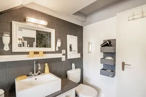 Das Spatzennest - Image 3