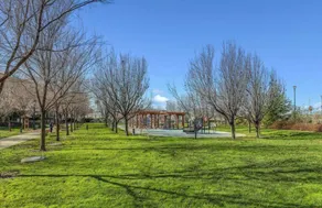 Spacious, Clean 1B/1Ba Condo in Milpitas - Image 4