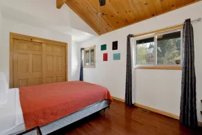 Shasta Mountain Cabin#1916 - Image 3