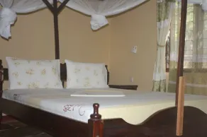2 Bedroom Bungalow Mtwapa - Image 4