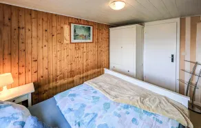 Two-Bedroom Holiday Home In Usedom - Image 4