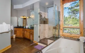 Serenity Vacation Home at Windcliff - Image 3