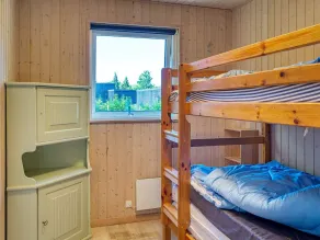 10 person holiday home in Gilleleje-By Traum - Image 5
