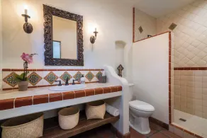 Casa de Lujo - Spanish Seaside Retreat - Image 4