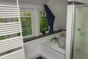 Ferienhaus LANDHAUS STUHRBERG - Image 4