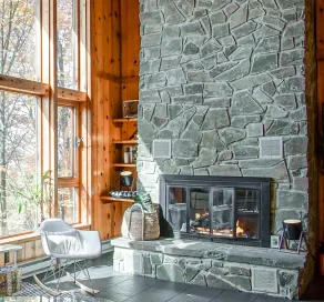 3 Br: N Westridge 222-7 Alpenglow: 3BR,2 Bath - Image 2