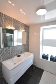 LARGE HOUSE 3*** in Audierne Bay Brittany- 5 bedrooms - wifi - Image 3