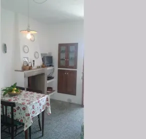 Appartamento Scirocco - Image 4