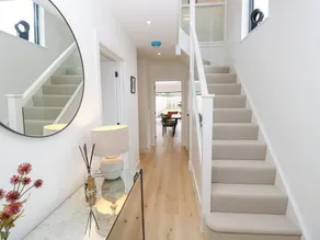49 Ramley Road - Image 2