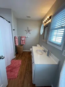 OCEANFRONT with Amazing Views - Image 4