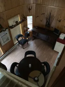 Beautiful Beaver Island getaway - Image 4