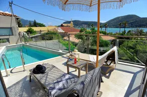 Demar Suites Vlycho Lefkada - Image 2