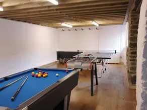The Coach House - Image 2