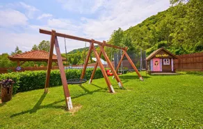 2 Bedroom Pet Friendly Home In Hrastovica - Image 2