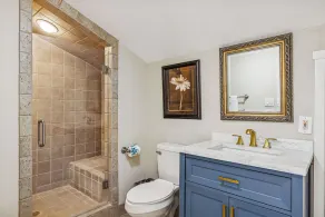30 Plantation Dr @ Sea Pines | Fantastic Pool & Spa | Golf, Pickleball & Tennis - Image 5