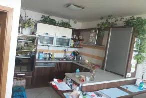 My Apartment - Image 4