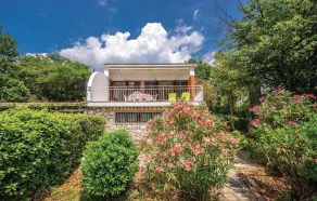 Nice Home In Dramalj With Wifi - Image 4