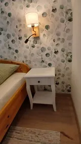 Ferienwohnung 'unter Der Linde' - Image 5