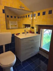 Cascina del Gelso - b&b - Image 5