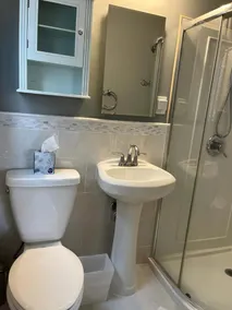 5 bedroom, 3 baths and 1 half bath in Ship Bottom on ocean block - Image 4