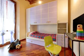 Maison de vacances 'Wakesurfhouse 2' avec vue sur lac, terrasse privée et Wi-Fi - Image 2
