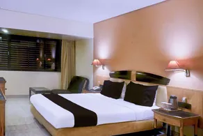 Suite JM Road Krishna Presidency - Image 3