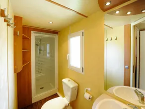 Incantevole appartamento in villa per 7 ospiti con A/C, WIFI, piscina e terrazza - Image 4