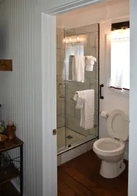 Tillman Resort - Image 4