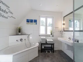 Fairy tale holiday home in Rerik near the centre - Image 3