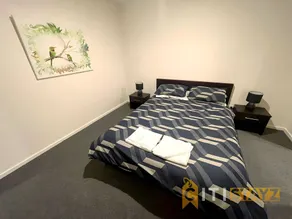 Delicious in Dickson - 1bd 1bth - Image 2