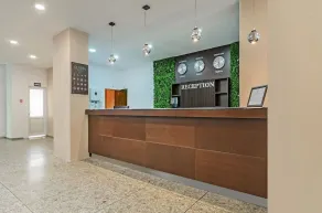Gloria Hotel - All Inclusive - Image 4