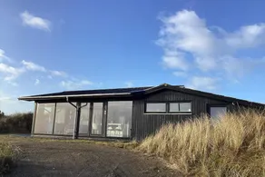 Panoramic View Retreat - By Traum Ferienwohnungen - Image 5