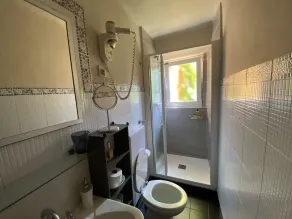 A o Soâ B&B - Image 4