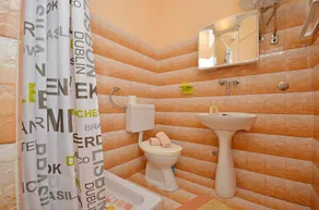 Rooms Ivica Vodice - Image 2