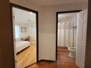 Cozy home minutes from Lewes and Rehoboth Beach - Image 4
