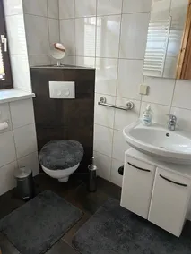 Ferienwohnung Strey - Image 5